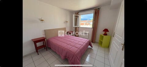  Appartement  louer 3 pices 67 m