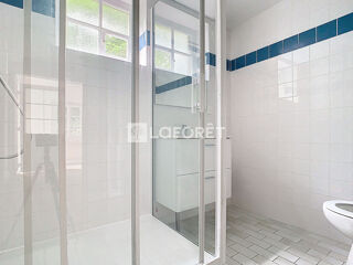  Maison à louer 3 pièces 64 m²
