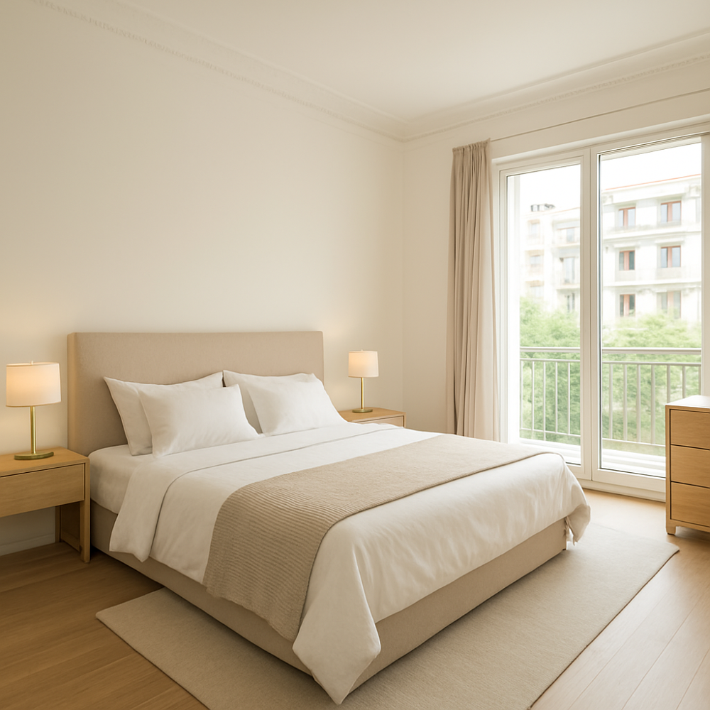 Maison 5 pièces de 98 m2 (Châteaubriant)