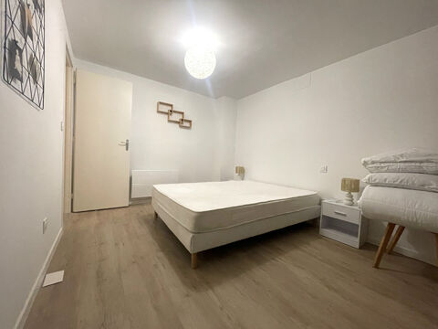  Appartement  louer 2 pices 33 m