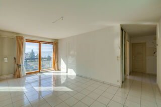 Appartement à vendre 3 pièces 61 m²