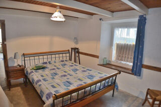  Maison � vendre 8 pi�ces 100 m�