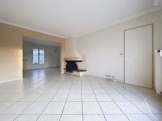  Maison � vendre 4 pi�ces 105 m�