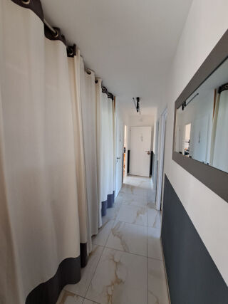  Maison � vendre 4 pi�ces 112 m�