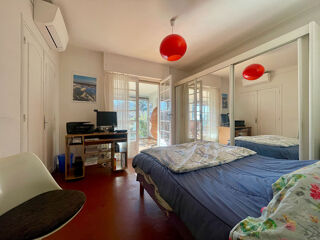  Maison � vendre 8 pi�ces 218 m�