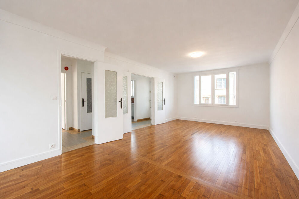 � vendre  Maison Maisons-Alfort (94700)