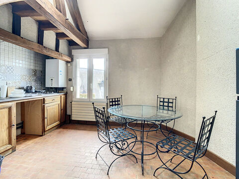  Appartement � louer 3 pi�ces 82 m�