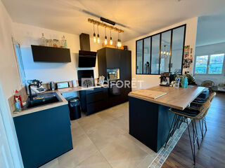  Maison � vendre 6 pi�ces 122 m�