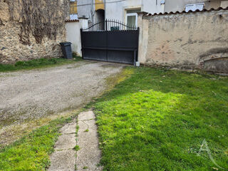  Maison � vendre 9 pi�ces 260 m�