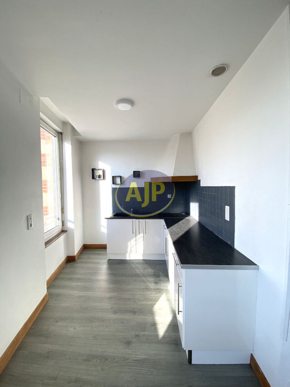 Location Appartement Appartement Guemene Penfao 4 pièces Guemene penfao