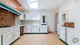  Maison � vendre 5 pi�ces 137 m�