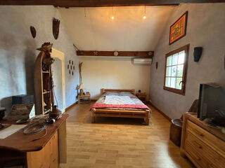  Maison � vendre 7 pi�ces 144 m�