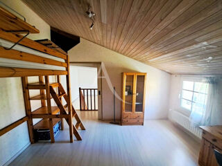 Vente Maison Maison Mouchamps 6 pièce(s) 157.32 m2 Mouchamps