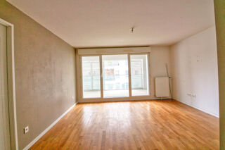  Appartement à vendre 3 pièces 60 m²