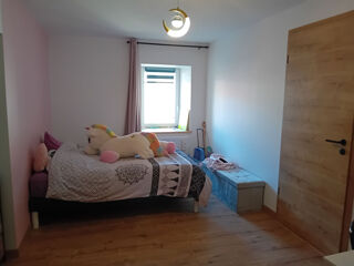  Appartement à vendre 5 pièces 132 m²