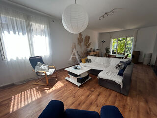  Maison  vendre 4 pices 101 m