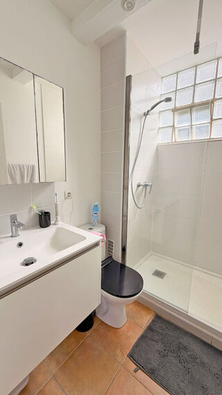  Appartement à vendre 4 pièces 88 m²