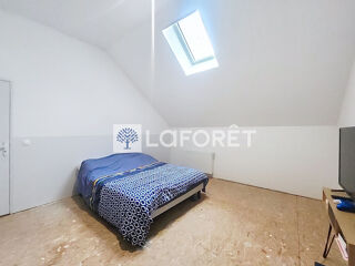  Maison � vendre 6 pi�ces 137 m�