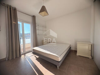  Appartement à louer 3 pièces 80 m²