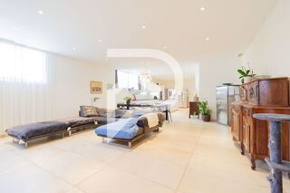  Appartement à vendre 5 pièces 166 m²