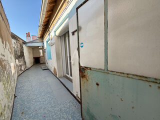  Maison  vendre 3 pices 47 m