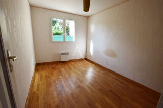  Maison à vendre 3 pièces 60 m²