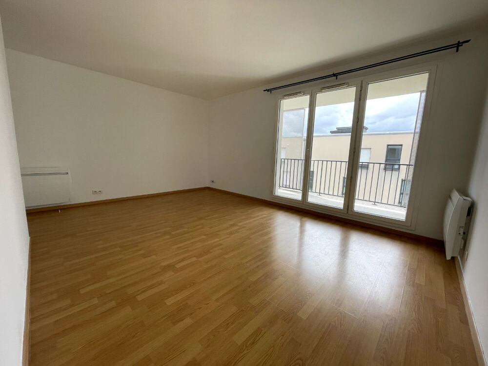 Location Appartement Appartement T3 Secteur St Maurice Pellevoisin Lille