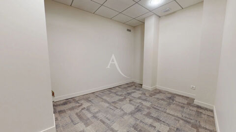 Bureaux  8.8 m2 390 78700 Conflans sainte honorine