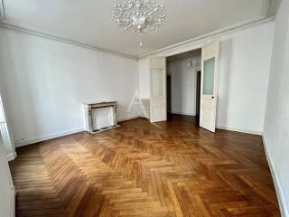  Appartement  louer 4 pices 92 m