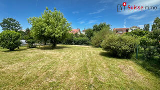  Maison à vendre 5 pièces 101 m²