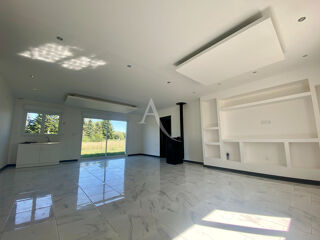  Maison  vendre 4 pices 93 m