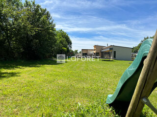  Maison 7 pi�ces 161 m� Sebazac concoures