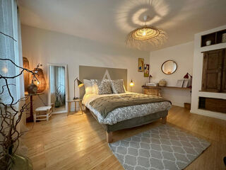  Appartement  vendre 2 pices 48 m