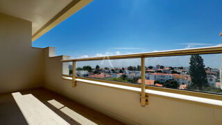  Appartement à vendre 1 pièce 36 m²