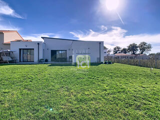  Maison � vendre 7 pi�ces 146 m�