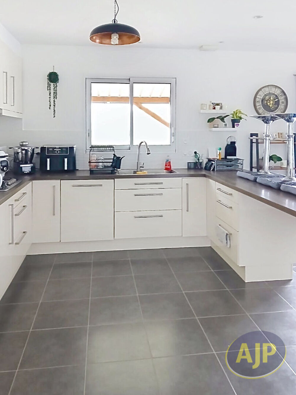 Vente Maison AVESSAC, Maison 4 ch+ bureau Avessac