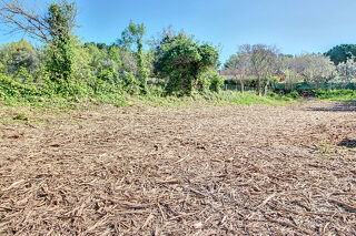 Terrain � vendre 974 m�
