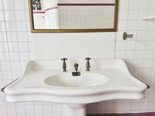  Appartement � vendre 6 pi�ces 200 m�