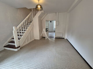  Maison � vendre 6 pi�ces 96 m�