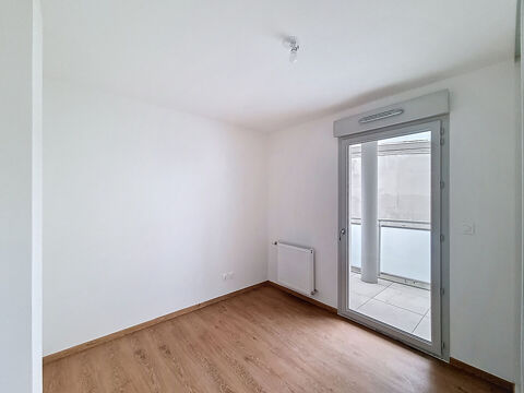  Appartement � louer 3 pi�ces 67 m�