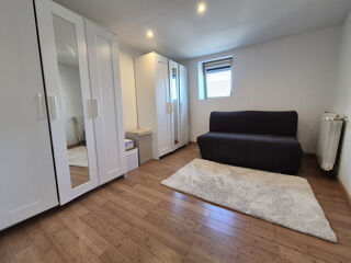  Maison � vendre 5 pi�ces 95 m�