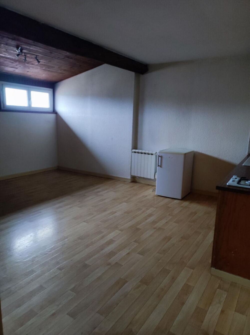 Location Appartement Appartement Oyonnax 2 pice(s) 35 m Oyonnax