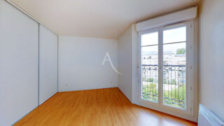  Appartement  vendre 3 pices 73 m