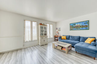  Appartement � vendre 3 pi�ces 68 m�