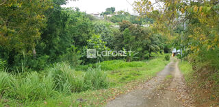  Terrain  vendre 467 m