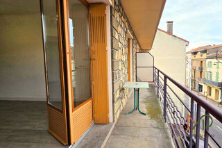  Appartement à vendre 2 pièces 48 m²