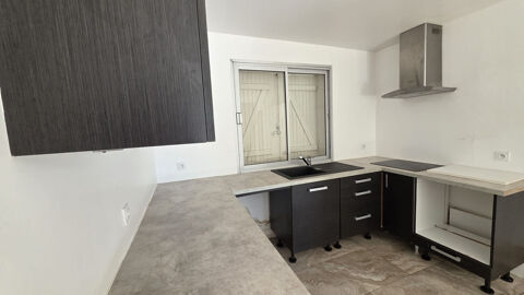  Maison � louer 5 pi�ces 130 m�