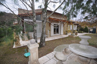  Maison à vendre 5 pièces 213 m²