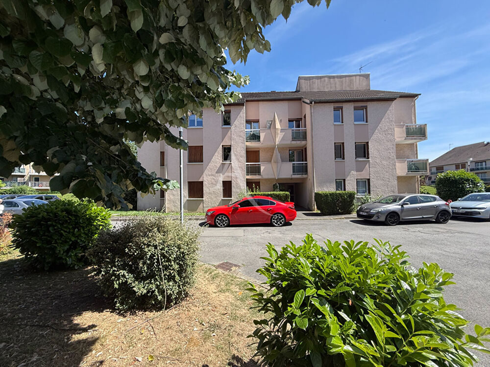 Appartement 3 pièces 75 m² · à Pontault Combault · 75 m² · 239 000 €