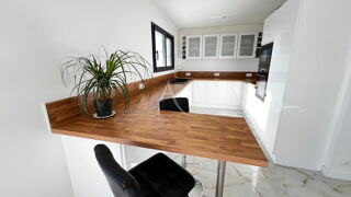  Maison � vendre 4 pi�ces 104 m�